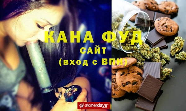 гидра Арсеньев