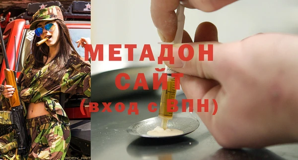 гидра Арсеньев