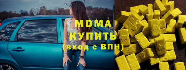 гидра Арсеньев